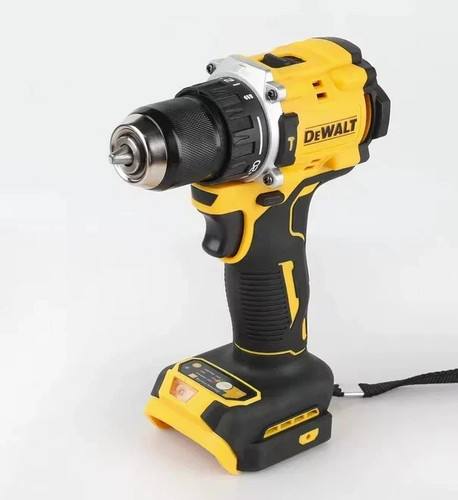 Dewalt dcd805 trapano - dewalt,