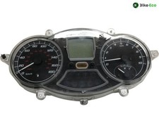 Compteur PIAGGIO MP3 250