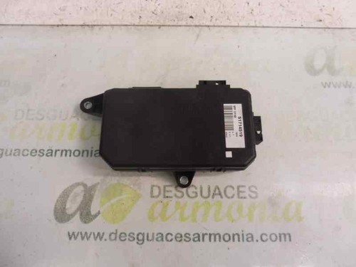 51714519 quadro chiusura - quadro, di