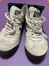 Scarpe Uomo 9.5US Onitsuka