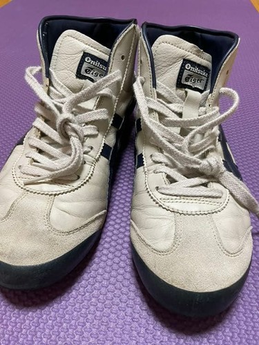 Scarpe uomo 5us onitsuka - uomo, 9.5us