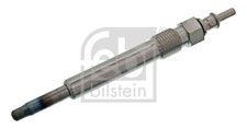 Candela Febi Bilstein 176143