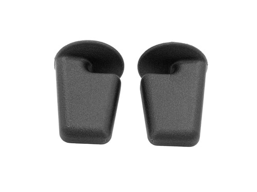 Ganci cappelliera jeep compass - jeep,