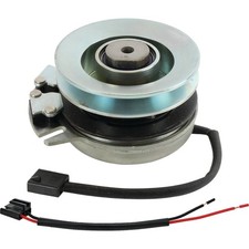 X0554 PTO Clutch For