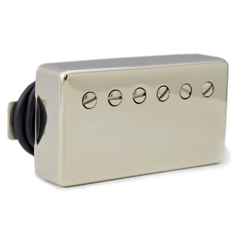 Seymour duncan modello - seymour,