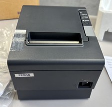 Epson TM-T88IV Thermal Receipt