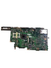 Ricambio Originale PC PORTATILE NOTEBOOK ASUS X58L  Scheda Madre 08G2005XB21Q