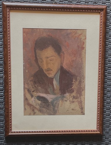 Emilio pasini brescia - pasini,
