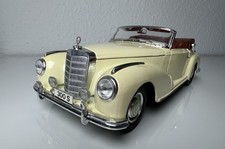 Modellino auto classico