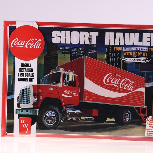 Amt 1048 ford pantaloncini - 1048/06,