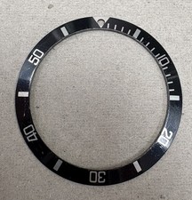 Tudor prince oyster date