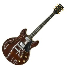 (YAMAHA) SA1000 Chitarra