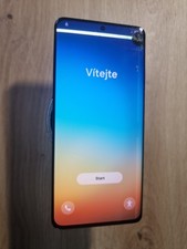 Samsung Galaxy S21 Ultra 5G