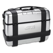 Givi trk33n monokey top - monokey, case