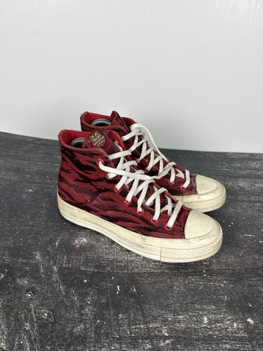 Converse chuck top - chuck,