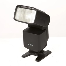 Sony HVL-F60RM2 - Usato