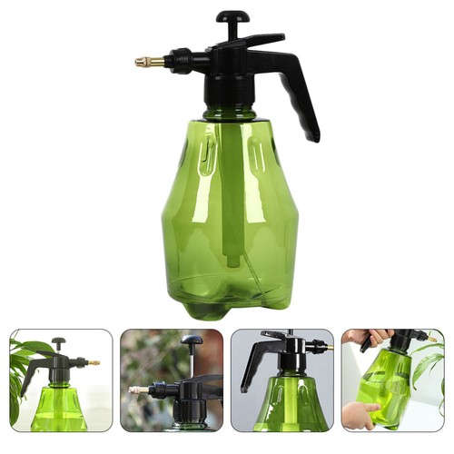 Irrigatore domestico 5l - irrigatore, 1,5l