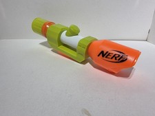 Nerf N-strike Elite Modulo