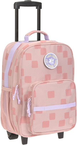 Valigia per bambini - valigia, trolley