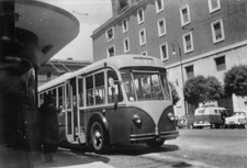 T19S) ROMA CAPOLINEA
