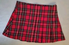 Gonna bimba 9-10 anni 140 cm