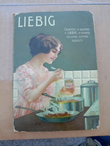 Ova1 liebig ricettario inizio - ova1,