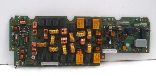 Kenwood 2000 2000x - kenwood, ts-2000