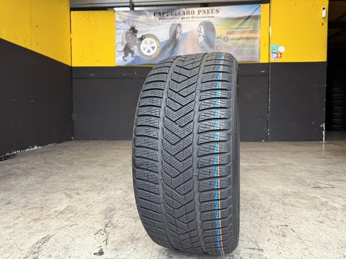 Usato gomma 275 35r21 103v - usato:, 1