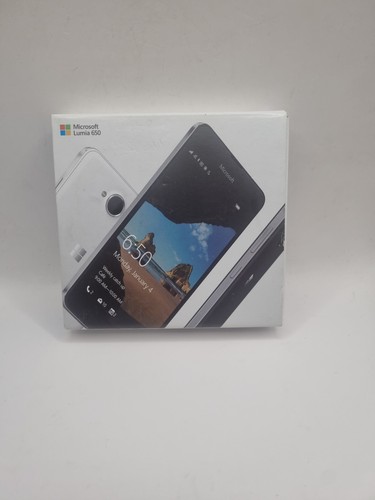 Cellulare microsoft lumia 650 - microsoft,