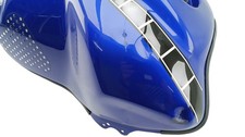 Serbatoio Di Benzina YAMAHA