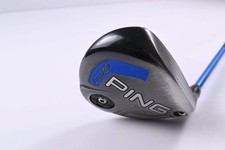 Ping G30 #3 Legno / 14,5 Gradi