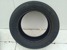 205-55-R16-91V PNEUMATICO /