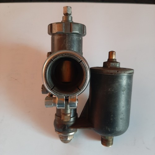 Carburatore dellorto 22 - sb,