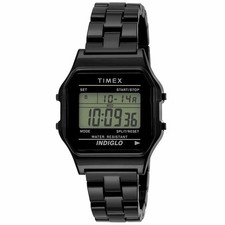 Nuovo orologio timex tw2v20000 - timex,