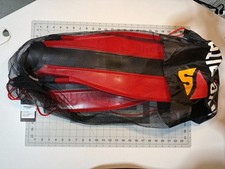 Pinne subacquee dive rite - subacquee, xt