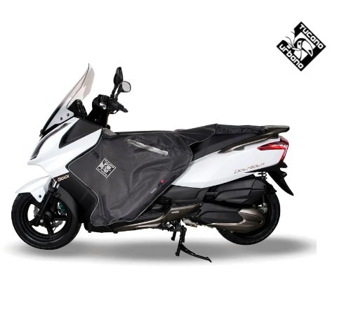 Kymco downtown abs 300 - kymco,