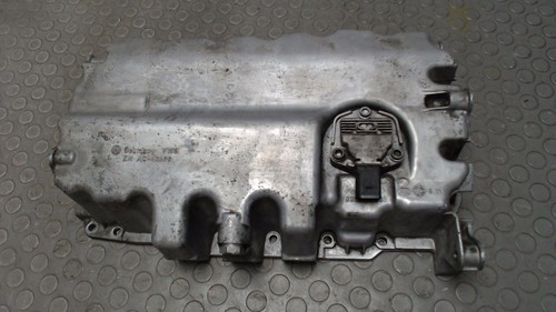 Coppa olio passat - (bmp),
