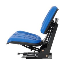 Per Ford 2000 2600 2610 3000