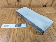 Pietra Affilatrice Japponese