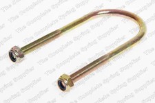 Supporto balestra 77809