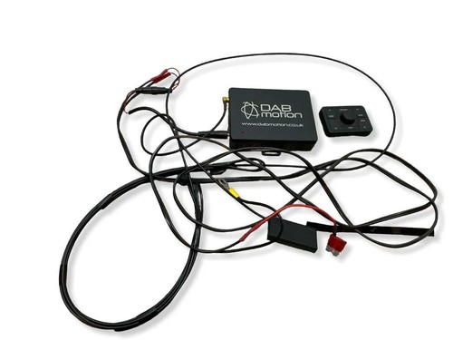 Audi mappe di - 4l,