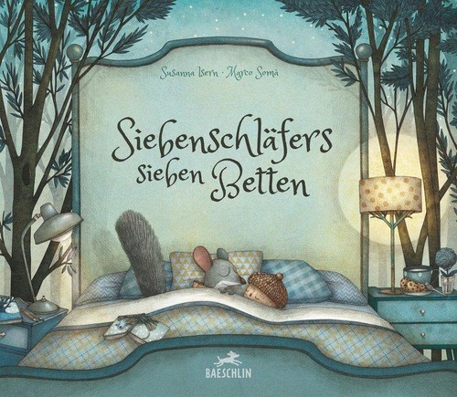 Susanna isern - susanna, ~