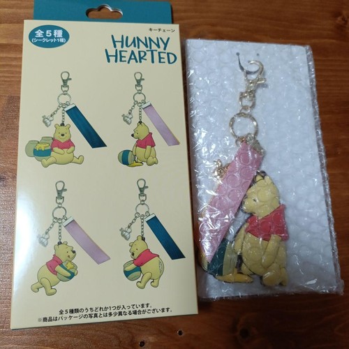 Charm disney winnie the pooh - disney,