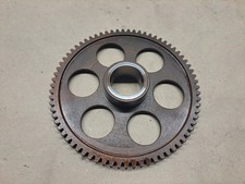 Motorino avviamento avviamento