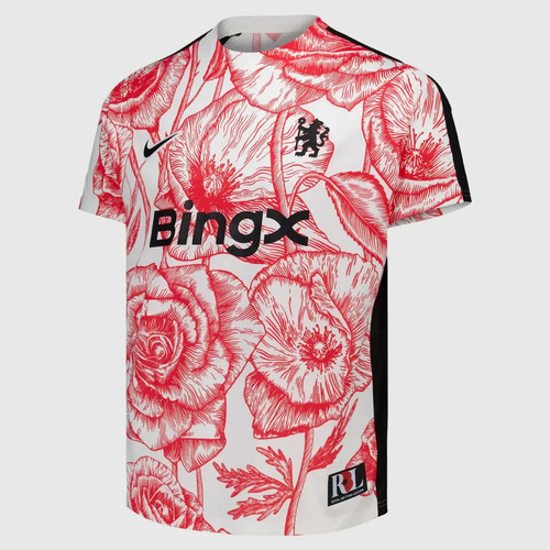Bnwt shirt trikot maglia - bnwt, shirt*trikot*maglia