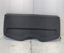 RIPIANO CAPPELLIERA per RENAULT CLIO 3A SERIE (05 09 ) 1.2 16V GPL BER 2009