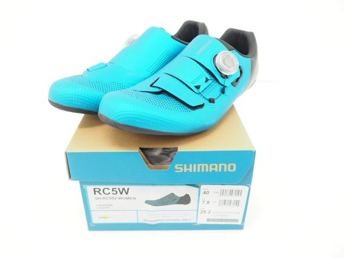 Nuovo scarpa ciclismo strada - nuovo!,