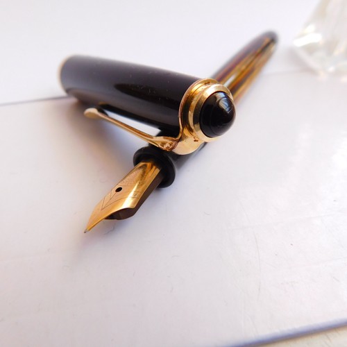 Vintage pelikan 400nn - pelikan,