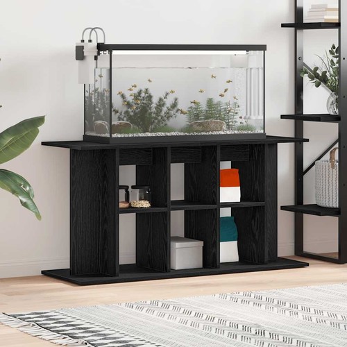 Supporto per acquario - , in