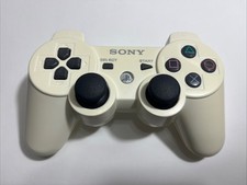 Sony PS3 DualShock 3
